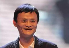 阿里巴巴的最大股东到底是谁，谁又是最大的赢家？