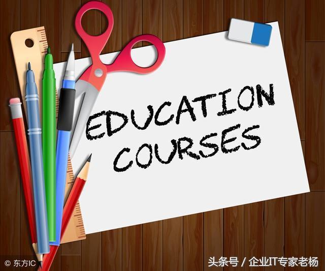 首发福利！全球第一开源ERP Odoo系统架构部署指南 电子书分享
