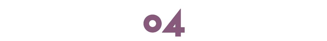如何通过Git工具实现Odoo13企业版Github源码共享分发