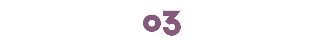 如何通过Git工具实现Odoo13企业版Github源码共享分发
