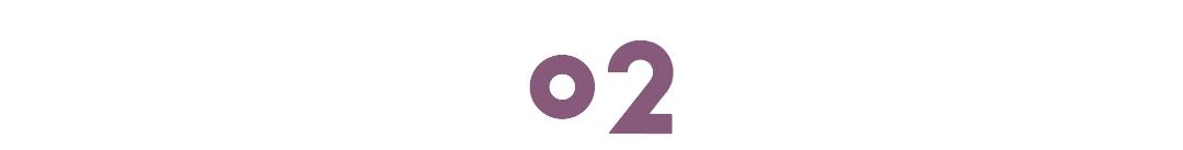 如何通过Git工具实现Odoo13企业版Github源码共享分发