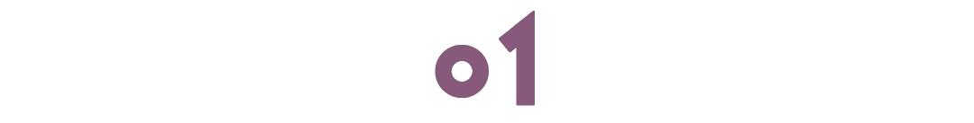 如何通过Git工具实现Odoo13企业版Github源码共享分发