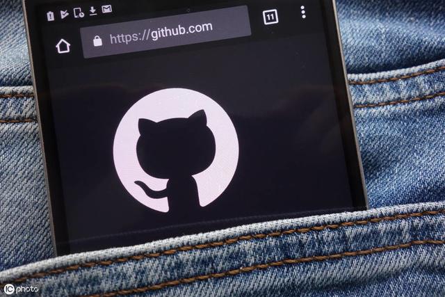 如何通过Git工具实现Odoo13企业版Github源码共享分发