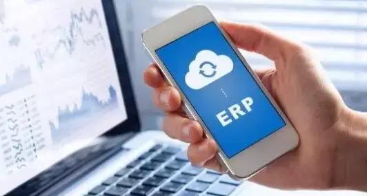 那么努力的实施ERP，怎么还是失败了？