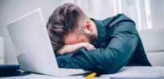 那么努力的实施ERP，怎么还是失败了？