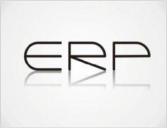 ERP的概念及其优点！