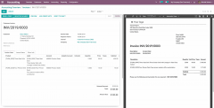 「江苏欧度软件」Odoo13运行速度怎么样？
