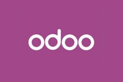 江苏欧度-Odoo是什么？