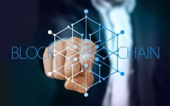 技术 | Trias - odoo 现阶段业务整合示例