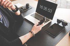 ERP企业管理软件能帮企业做什么
