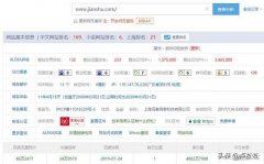 百度SEO排名6种快速引流方法