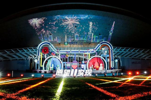 双十一凌晨数据丨天猫1小时3分59秒破千亿，京东十天累计下单1313亿元