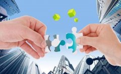 淘宝卖家：作为运营这些知识都不了解，还想要月薪1w+ ?