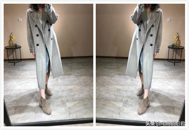 淘宝开店用这几个技巧，一件代发也有上千流量，无货源店铺运营！