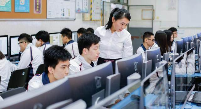 一个月薪两万的淘宝运营，他们每天都在干些什么？