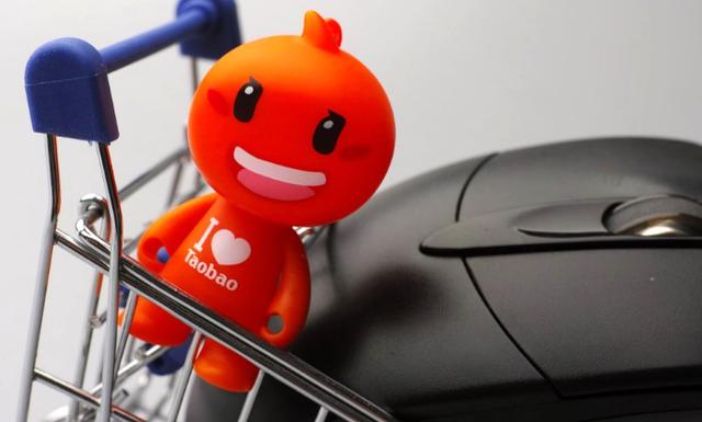 淘宝运营一天都要做哪些主要工作？来看看淘宝运营一天的工作流程