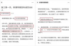 16位运营总监独家分享！