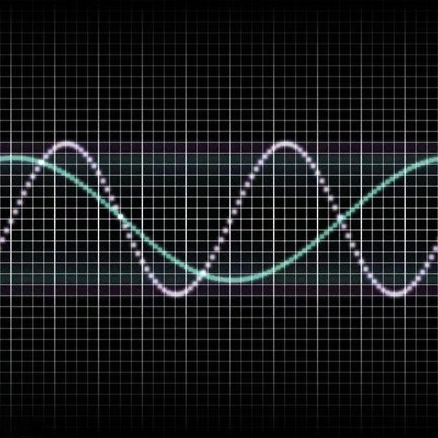 新手怎么学淘宝电商运营，从这几个点出发事半功倍