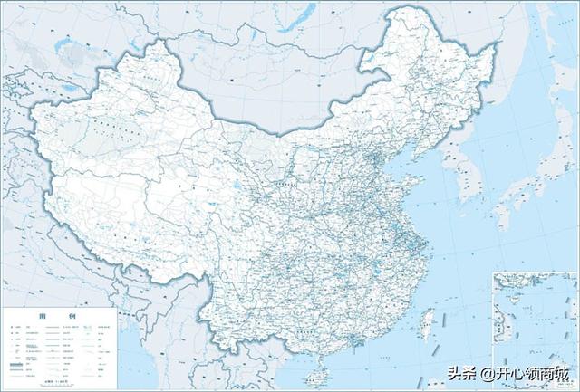 不了解淘宝店铺运营核心千人千面？让我来告诉你！