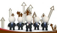 卖家如何做好淘宝运营？从大到小都不能疏忽