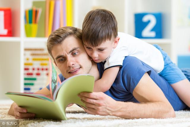 想成为一个合格的淘宝运营高手你必须有这些！