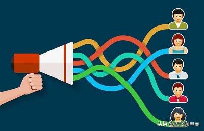 九大淘宝运营技巧，让店铺人气暴涨。