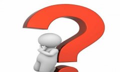 淘宝运营有什么用？八个点教你成为一个合格运营