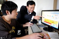 新手必看！没经验怎么做淘宝，抓住淘宝运营核心，让你日发百单