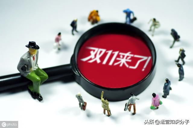 新手必看！没经验怎么做淘宝，抓住淘宝运营核心，让你日发百单