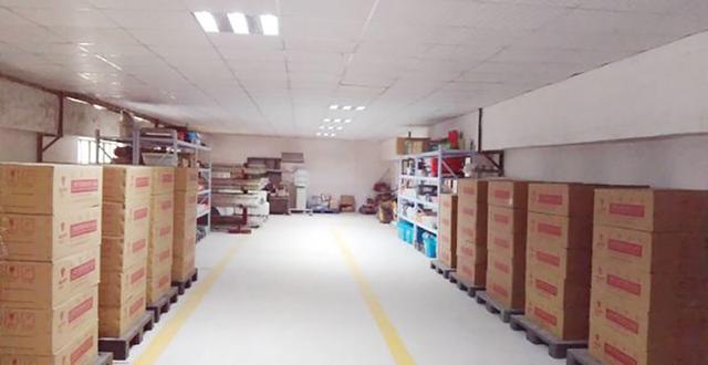 对新手店长来说，淘宝店铺的日常运营要知道的方法和技巧