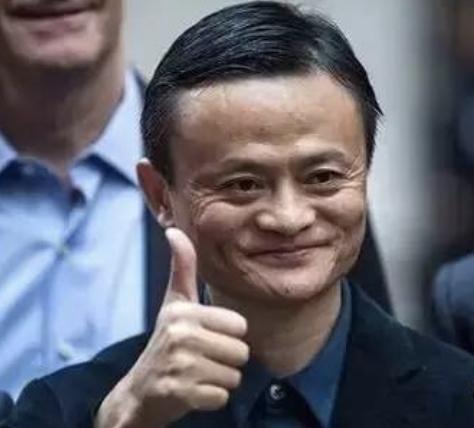 必看!打理淘宝店铺技巧!