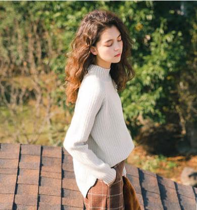 快过年了,这五个淘宝店铺运营技巧助你轻松提升店铺