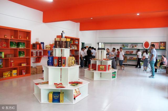 运营淘宝店铺的20个超级小技巧