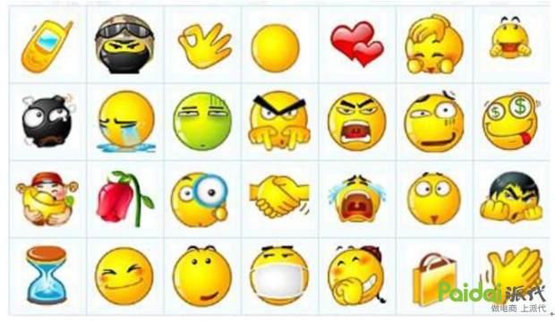 一个赚钱的淘宝店铺是怎么炼成的之你不能不重视的客服技巧