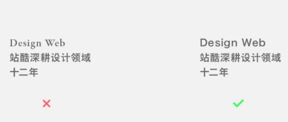 「淘宝美工教程」15个小技巧,教你如何设计好详情页设计细节