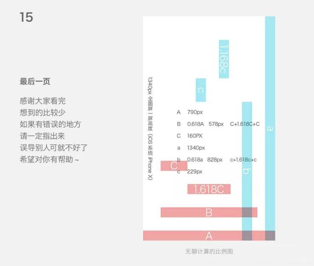 「淘宝美工教程」15个小技巧,教你如何设计好详情页设计细节