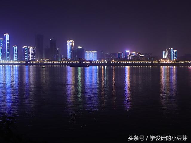 2019淘宝美工系列教程安排——你想要的这里都有!