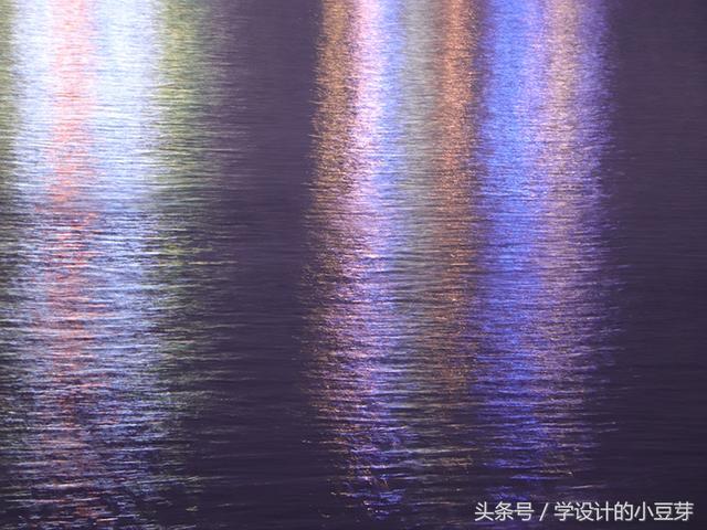 2019淘宝美工系列教程安排——你想要的这里都有!