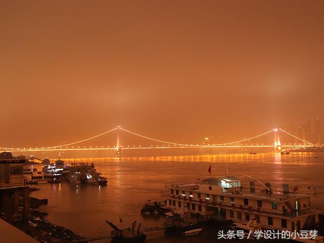 2019淘宝美工系列教程安排——你想要的这里都有!