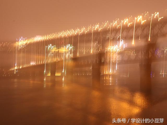 2019淘宝美工系列教程安排——你想要的这里都有!