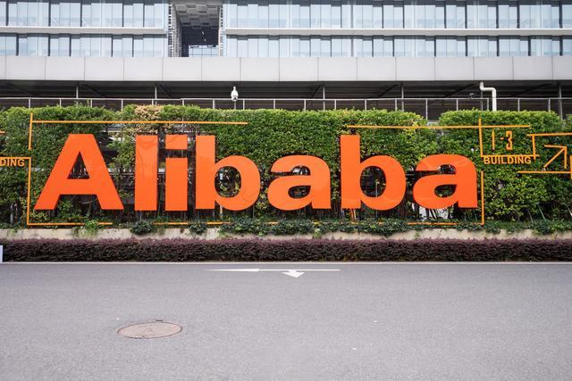 每天3万人开淘宝新店，现在开淘宝店真的很赚钱吗？