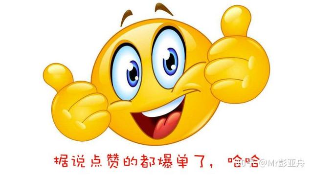 新手开淘宝店做什么产品?这四点建议能让你少走半年弯路,快收藏