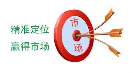 淘宝电商:开淘宝想盈利,必须要懂整体店铺运营_干货