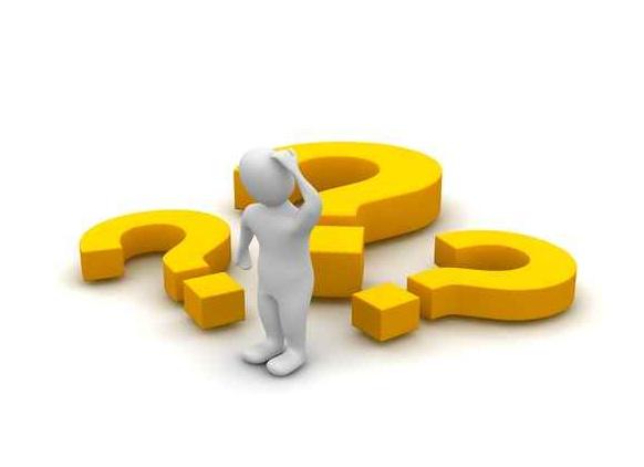 亲查查:淘宝开企业店铺需要注意些什么?