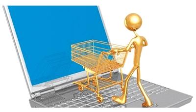 开淘宝店铺怎么样找货源?一定要注意这几个点