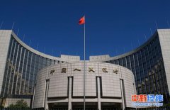 今年首次！央行宣布降准0.5%，未来会降息吗？