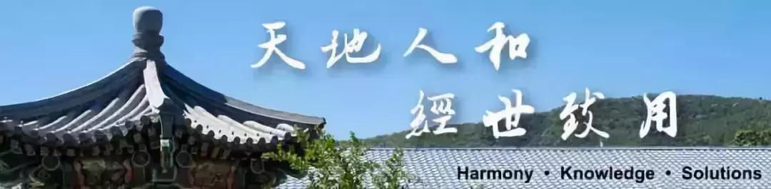 智慧养老，让梦想走进现实