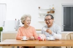 智慧养老专题：在新的养老模式下，让我们对尽孝有了更多选择