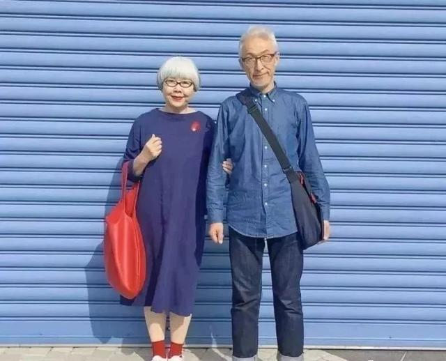 日本人的养老观念，养老生活和我们会有什么不同？