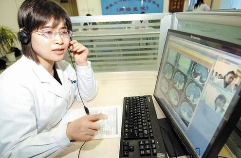 智慧养老 真的需要吗 真的是为老人考虑吗？